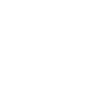 Easy English  la strada più facile per imparare l’inglese!!!