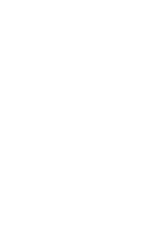 

Qualunque sia la Vostra richiesta  La Easy English ,con il suo personale qualificato Madrelingua sarà felice di soddisfare le 
Vostre richieste.
Offriamo corsi di Gruppo e Individuali per Privati e Aziende ,Preparazione agli Esami Certificati Cambridge EFl ,Cineforum,Area Ricevimenti ,Happy-Hour & Brunch ,Vacanze
Studio ,Corsi per Bambini ,Corsi per Pensionati,Aiuto compiti per bambini dell’elementari e medie in tutte le materie scolastiche .
Dalla Nostra apertura abbiamo conquistato la fiducia di molti clienti con età diverse ed esigenze diverse ,stimolandole ad imparare la Lingua Inglese con metodi Easy (facile) dediti alle loro conoscenze Linguistiche della lingua di base certificate in aula con i nostri test di valutazione interamente gratuito per il raggiungimento di un obbiettivo prefissato in partenza arricchito  da un  ambiente accogliente e familiare ,messo a loro disposizione per stimolarli ad apprendere sempre di più...!!
con molti di loro è nata un legame di  amicizia ,il quale ci ha stimolati ad organizzare degli eventi extra-didattiche 
per dare modo di approfondire  con loro le conoscenze linguistiche in ambienti non formali come:” happy hour,brunch e Cineforum” messi a  loro disposizione per stimolarli  a parlare la Lingua Inglese senza  aver paura di essere giudicati, ricreando un ambiente accogliente e non scolastico. 
In questi anni dalla Nostra Apertura abbiamo costato che per 
problemi più svariati nel Nostro paese non è stato mai dato la possibilità di approfondire la lingua parlata Inglese privilegiando la grammatica a discapito del parlato, così facendo innumerevoli persone hanno difficoltà ad esprimersi in modo corretto.
il Nostro compito è correggere sin da subito queste carenze in modo fonetico e grammaticale supportato dall’insegnante Madrelingua .
L’insegnamento di essa è fondamentale per andare a correggere  
dove ci fossero ,delle lacune esistenti  insegnando a  pronunciare  a livello fonetico la corrette frasi e parole ..
Nelle successive pagine troverete in modo approfondito tutti  i Nostri servizi.
Augurandoci di essere contattati per esaudire Le Vostre preziose richieste ,Vi Auguriamo una Buona Giornata..!!!!     
 